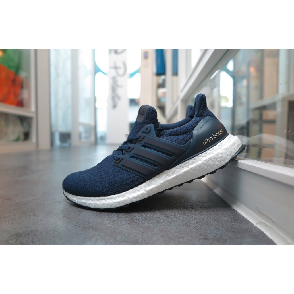 Ba8843 2025 ultra boost