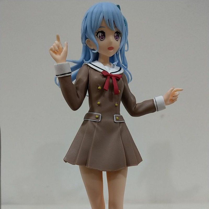 Amazon.co.jp: セガ バンドリ！ ガールズバンドパーティ