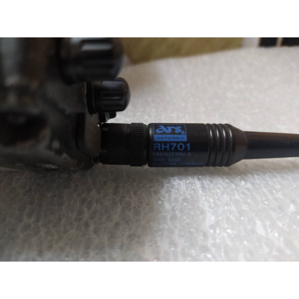 中古出清REXON RL-102 VHF對講機 無法測試當故障品賣 改裝/拆件/收藏/報帳用 | 蝦皮購物