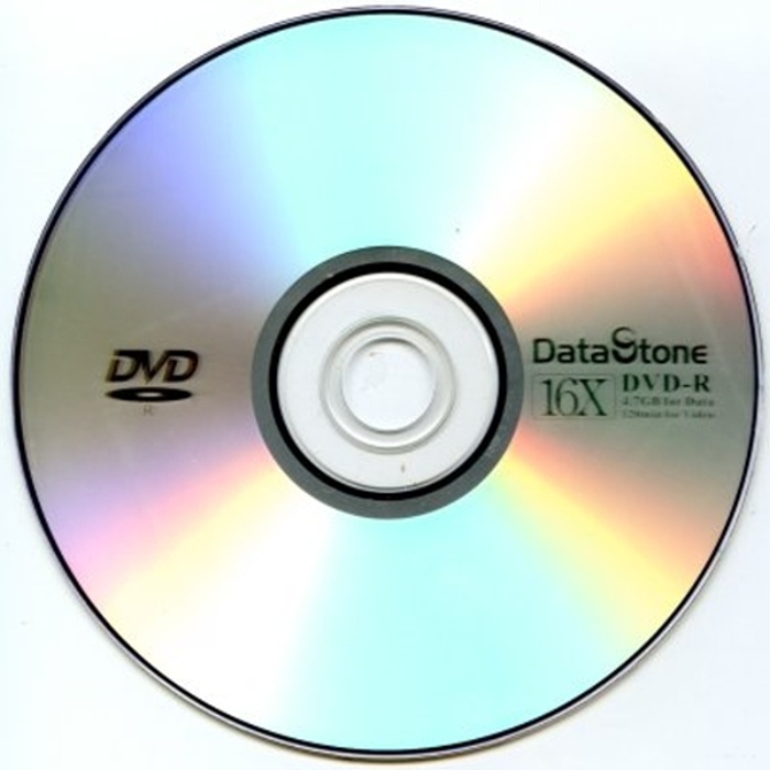 DataStone 16x DVD-R 空白光碟片 燒錄片 原廠50片裝 | 蝦皮購物