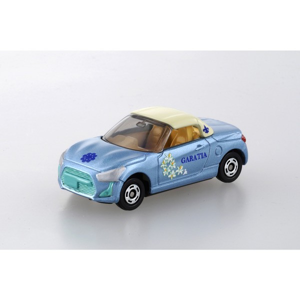 日版 TOMICA 多美小汽車 細川ガラシャ 御前 戰國公主系列 書店限定商品 日本空運~ | 蝦皮購物