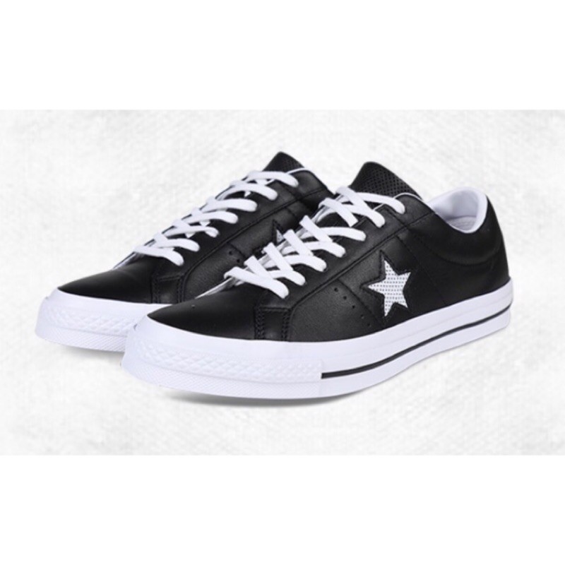 Converse 158465c shop