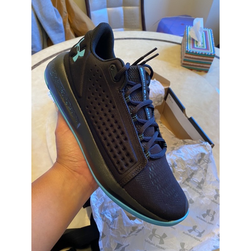 Ua torch low sale