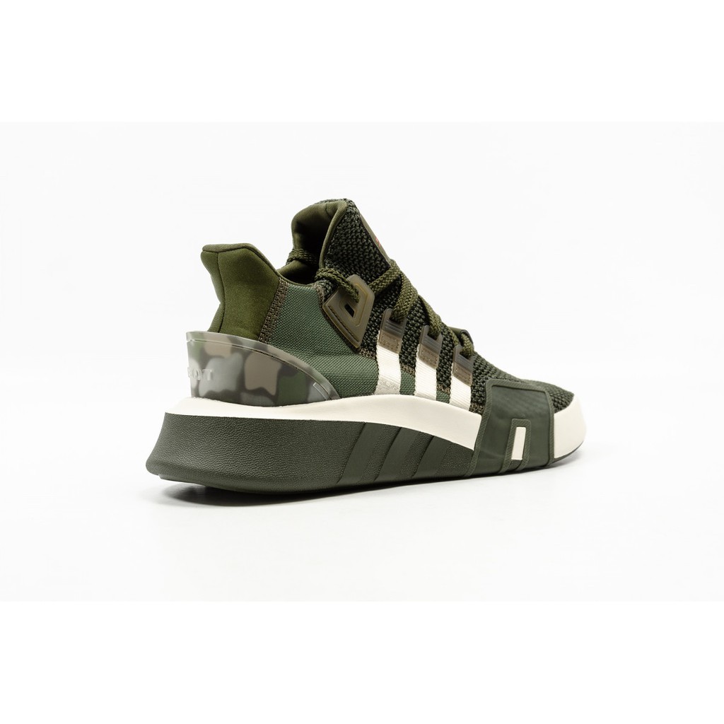 Adidas eqt bask adv b37518 store