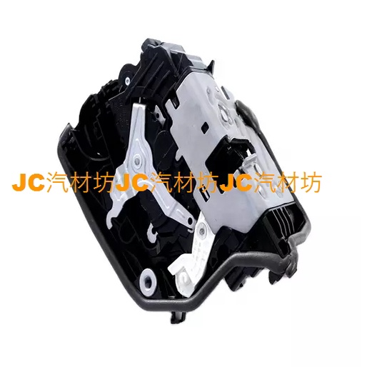BMW F45 F46 G30 G11 前右 車門 中控馬達 六角鎖 車門鎖 中控馬達含六角鎖 51217281938 | 蝦皮購物