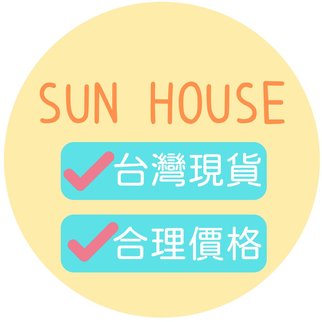 現貨在台）極簡電腦包電腦包韓國電腦包筆電包平板包電腦防撞包極簡單色電腦包學生電腦包收納包整線包|