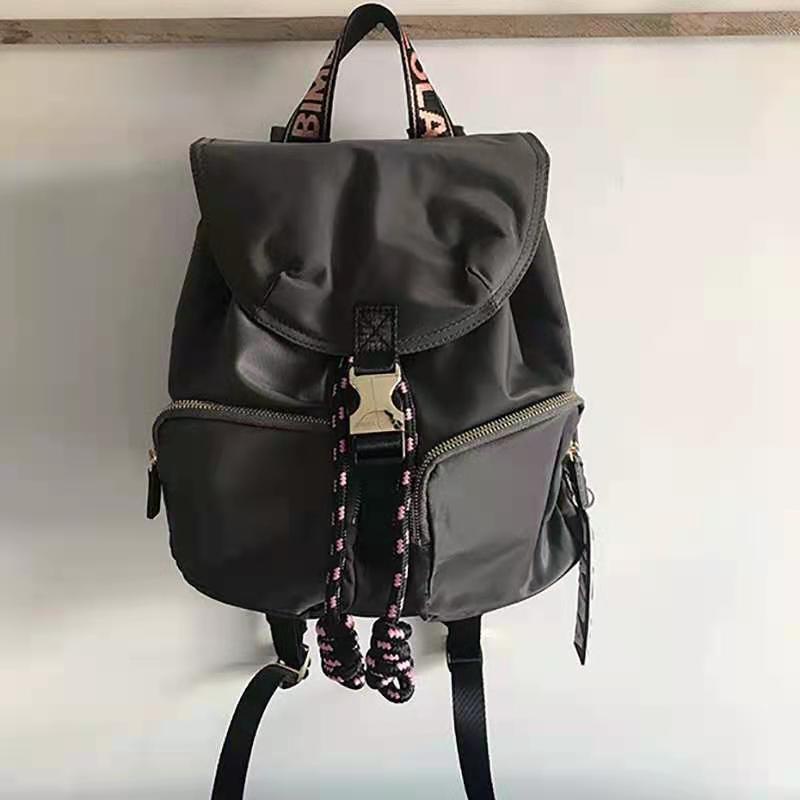 Bimba y 2025 lola backpack