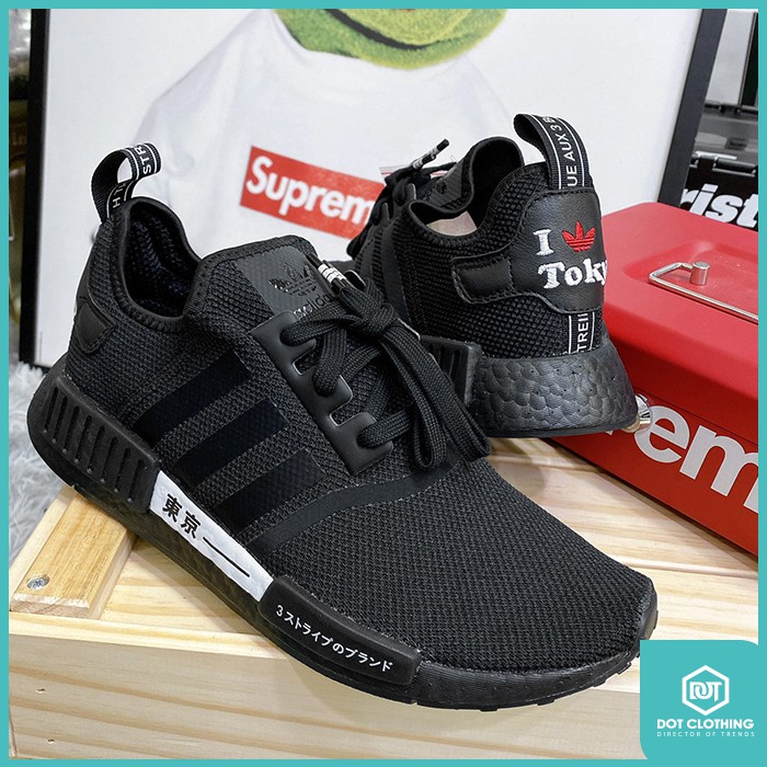 Adidas nmd shop zaino online