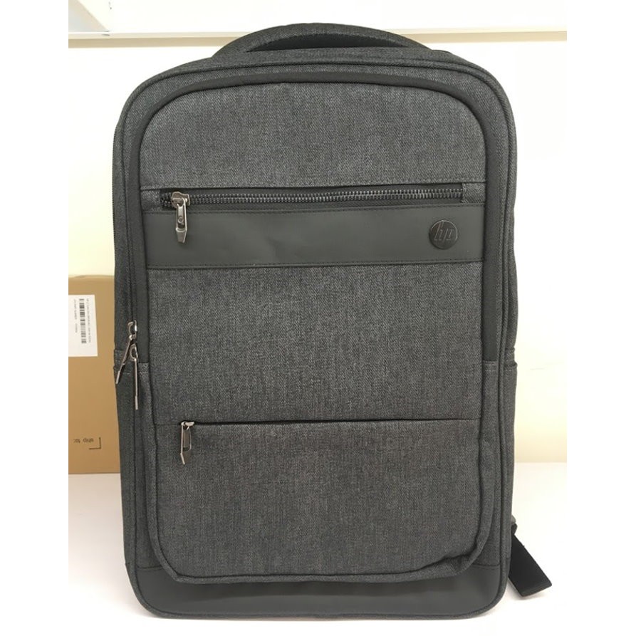 6kd07aa sale