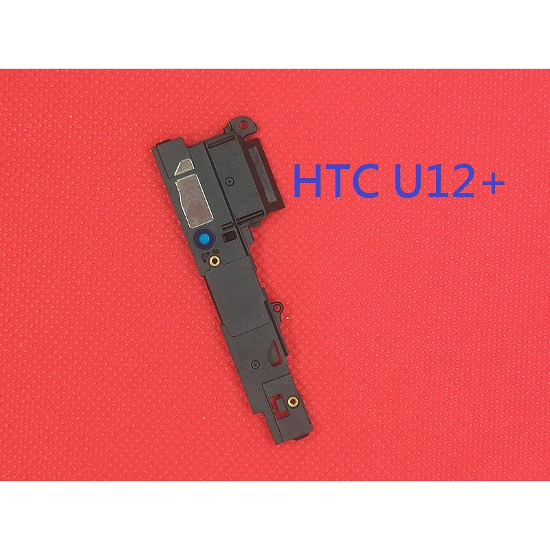 HTC - Auricolare Originale Stereo Usonic Type C Black Bulk