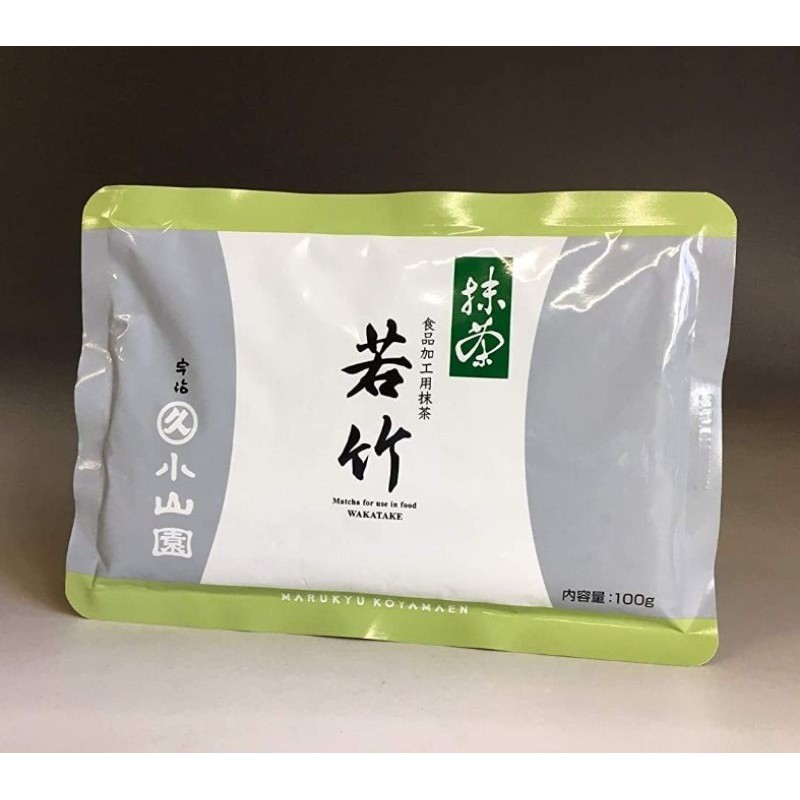 小山園抹茶粉- 優惠推薦- 2023年12月| 蝦皮購物台灣