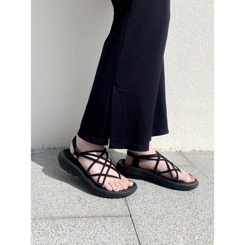 Teva infinity hot sale xlt