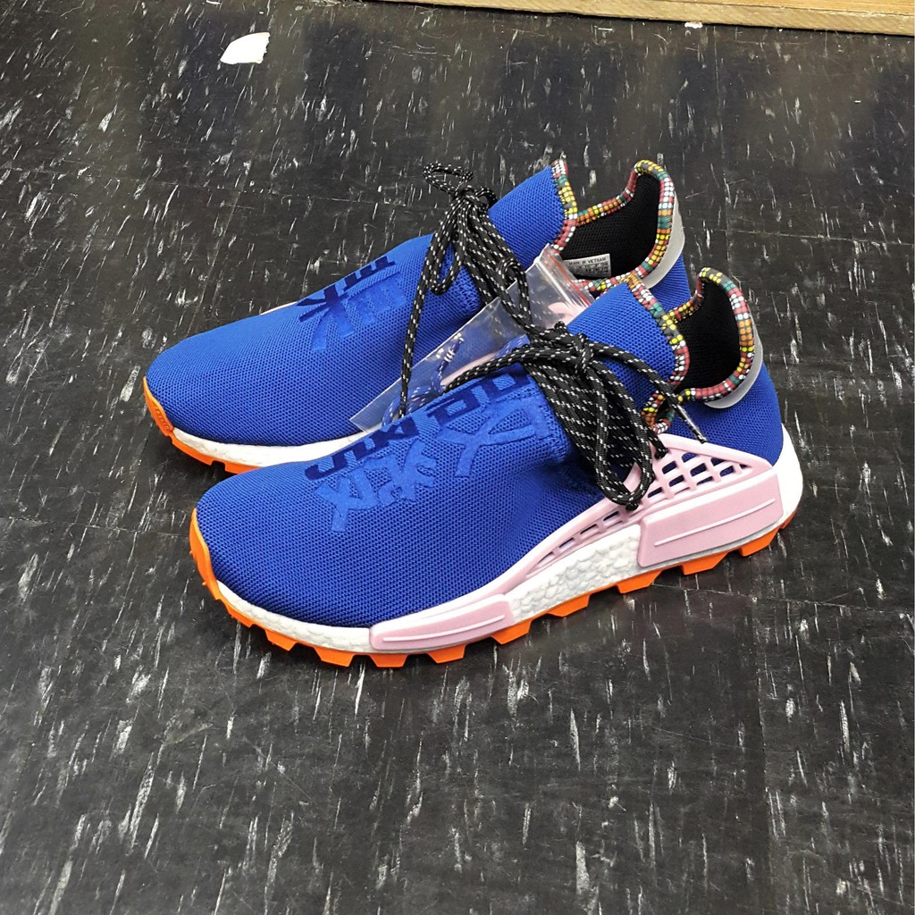 Pw solar hu nmd ee7579 hot sale
