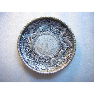 宣統三年大清銀幣- 優惠推薦- 2025年12月| 蝦皮購物台灣