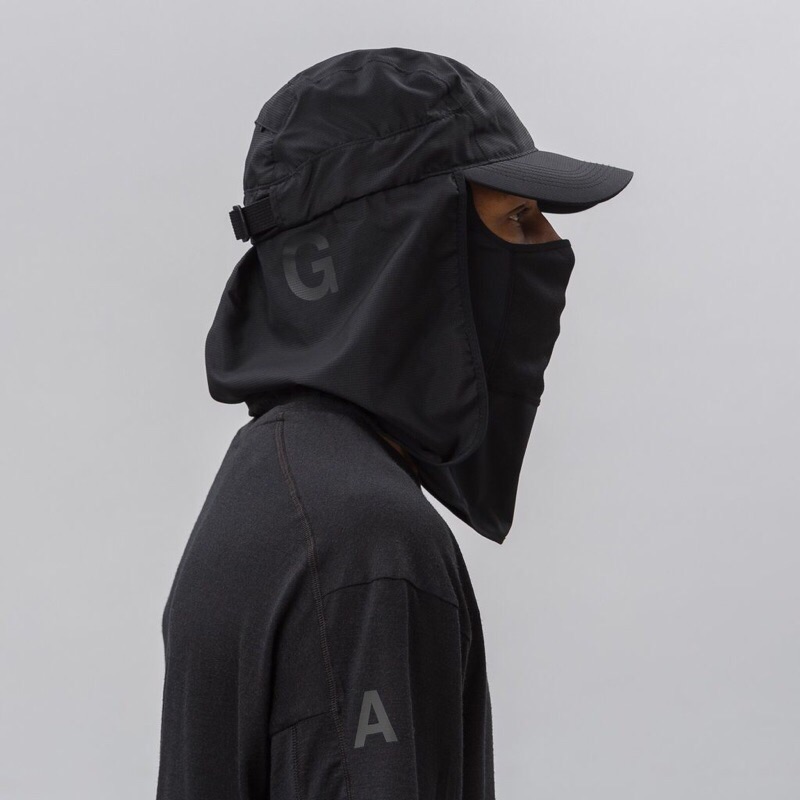 Nike acg 3in1 cap