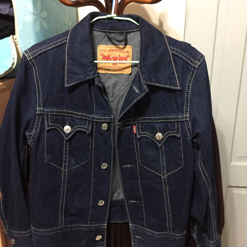 LEVIS 70901