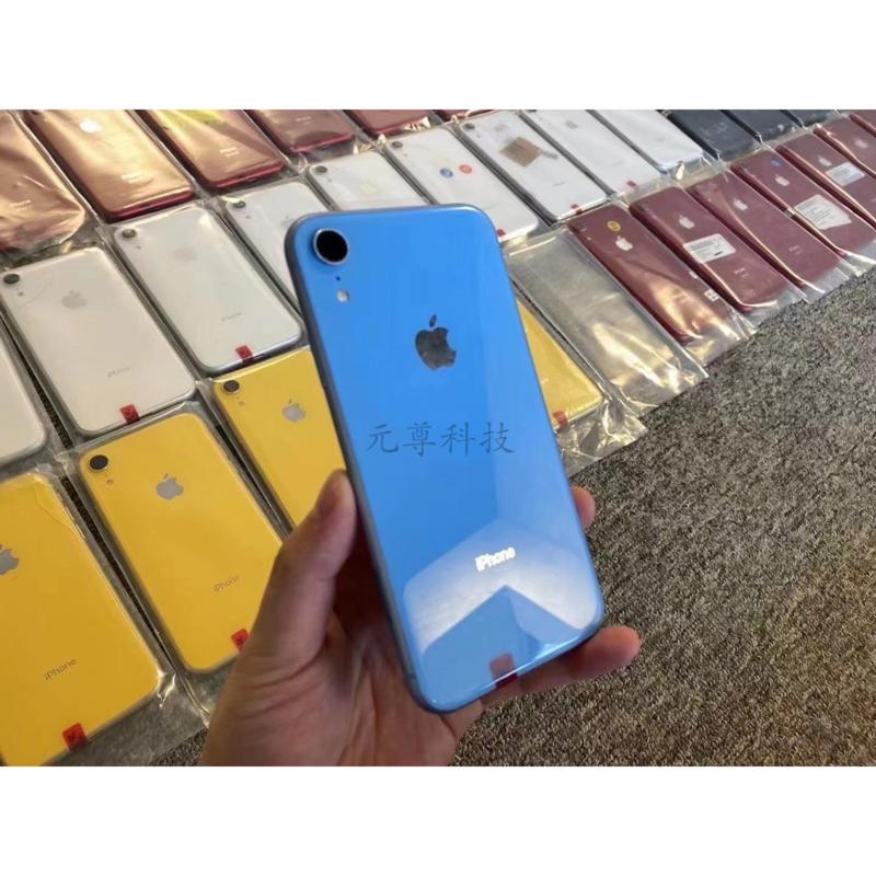 iphone xr - 優惠推薦- 2023年10月| 蝦皮購物台灣