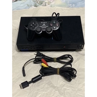 1225 SONY PS2 5台 PS2 薄型 6台 PSX 1台 本体 ジャンク品 まとめ売り 佐120 s10780 A150 ps2 - 優惠推薦- 2025年11月| 蝦皮購物台灣