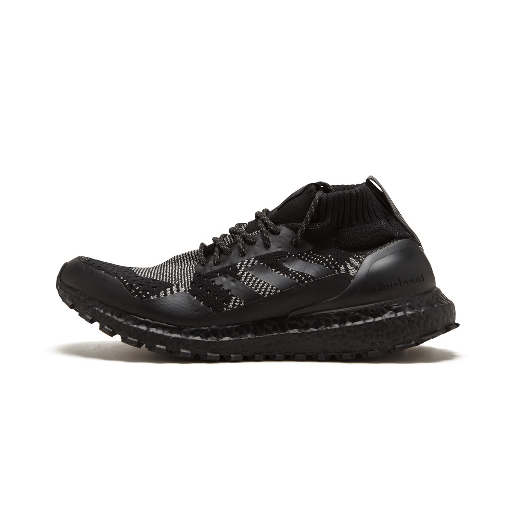 Kith nonnative adidas sale