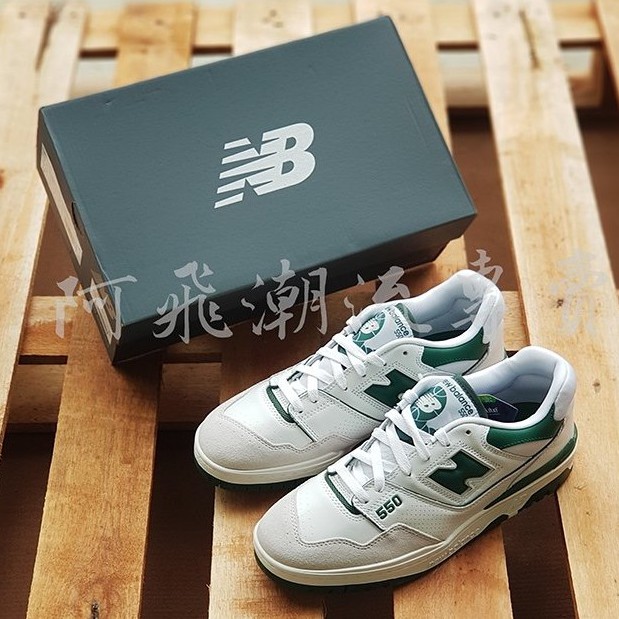 新品未使用 NEW BALANCE BB550WT1 BB550 US11 | nate-hospital.com