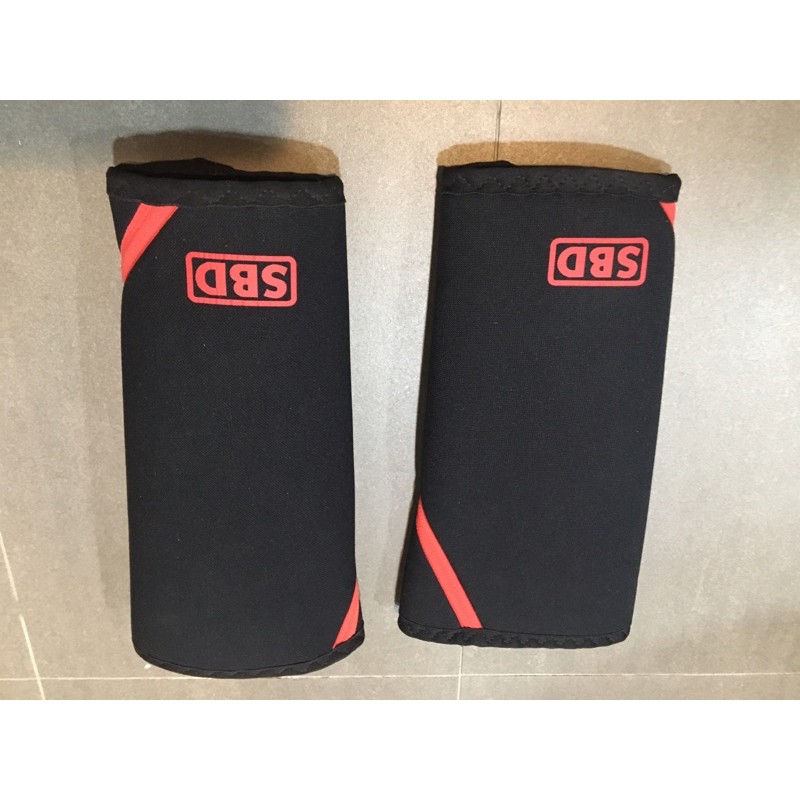 sbd-sbd-xs