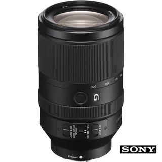 SONY SEL70300G｜優惠推薦- 蝦皮購物- 2025年4月 