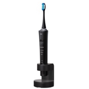 日本牌含稅直送】Panasonic 日本製EW-CDP55 EW-DP56 CDP35系列Doltz