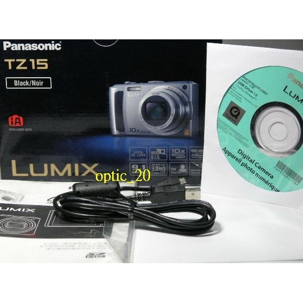 PANASONIC USB 充電傳輸線DMC-GF2 G1 G85 G7K LX9 LX15 LX10 PANASONIC USB 充電傳輸線DMC-GF2 G1 G85 G7K LX9 LX15 LX10