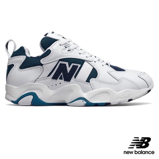 New balance outlet ml 650