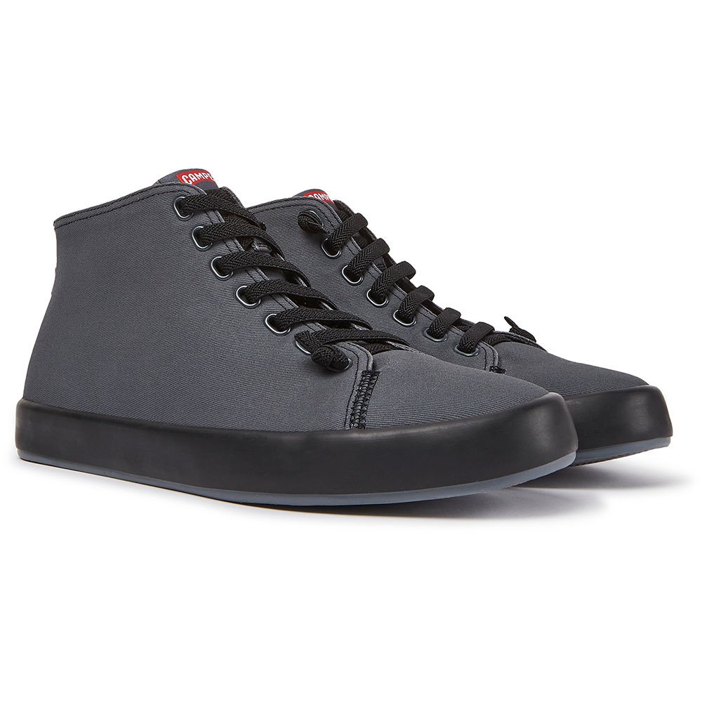 Camper deals andratx black