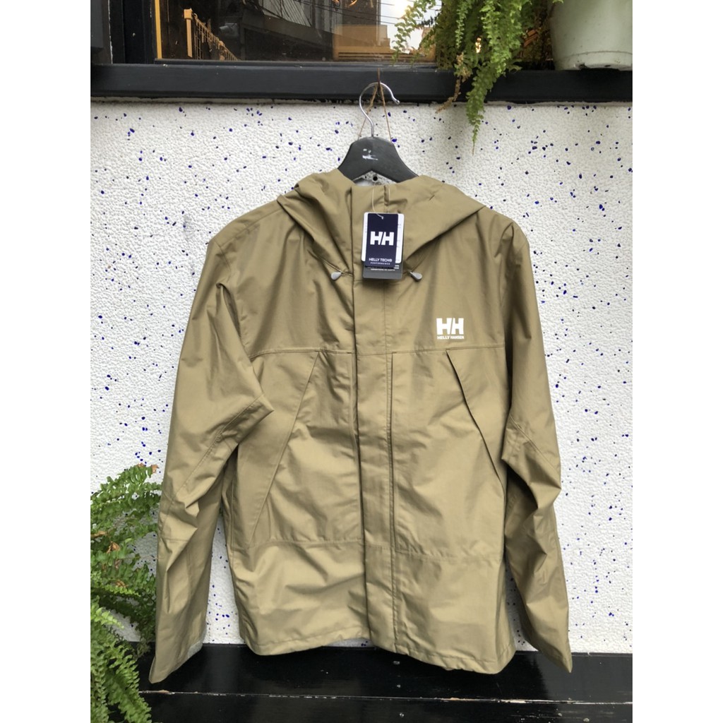 数量値引き HELLY HANSEN Scandza Light Jacket 11800 | www.prins.ua:80