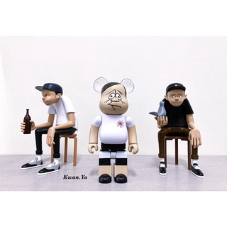 HANAI YUSUKE｜優惠推薦- 蝦皮購物- 2025年12月