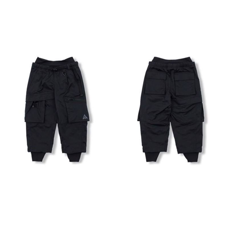 全新正品NIKE ACG SS19 AS W NRG ACG PANT CARGO WVN 長褲兩色| 蝦皮購物