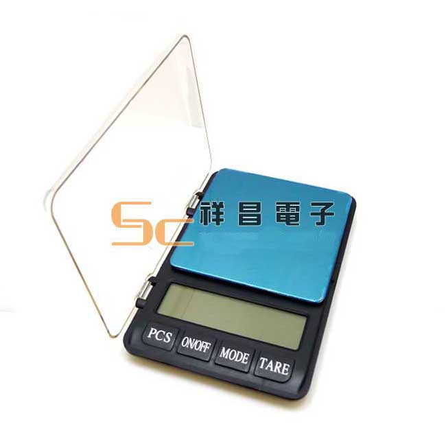 Original Factory Hot Sale Small Pocket Weighting Gram Mini Digital Scale  0.01g (BRS-PS01) - China Pocket Scale, Hidden Pocket Scales