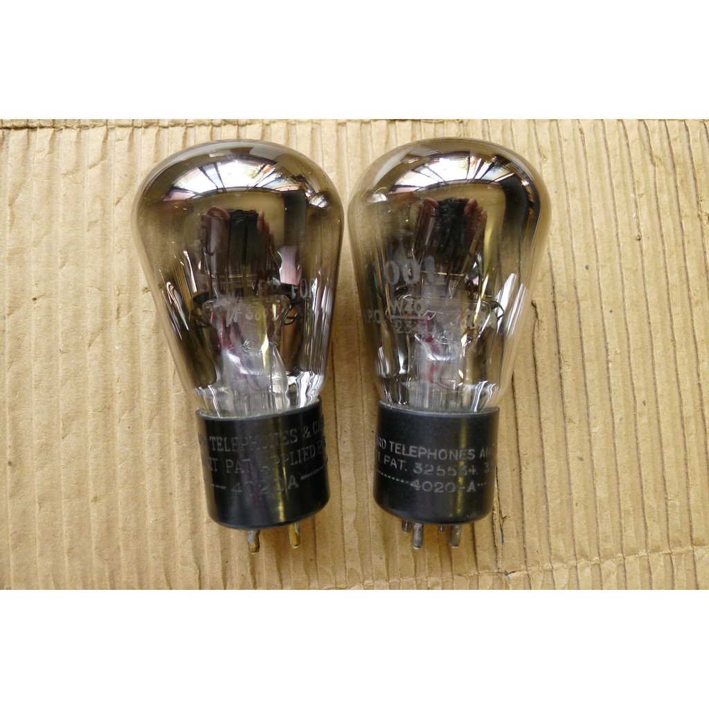 STC 4020A (3A/108A) 直代 102D 1對 | 蝦皮購物