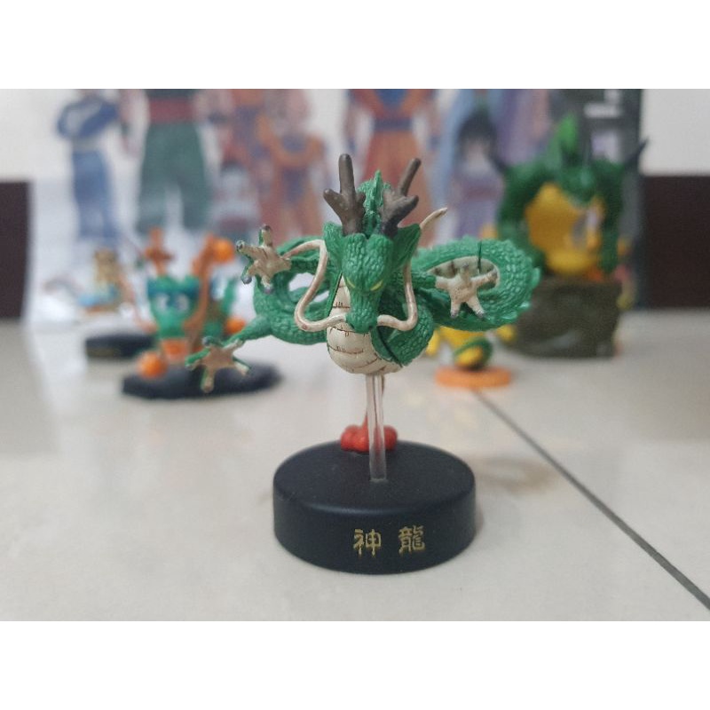 七龍珠 各系列 神龍 | 蝦皮購物