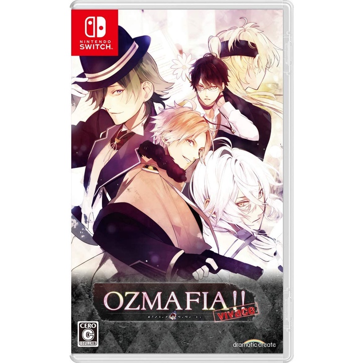 ozmafia - 優惠推薦- 2026年9月| 蝦皮購物台灣