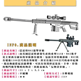 m82 優惠推薦- 2025年11月| 蝦皮購物台灣