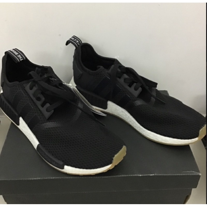 Adidas nmd shop us 11