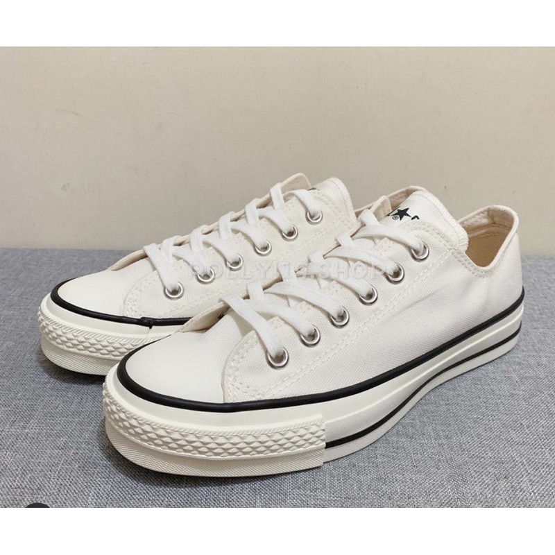 converse日本製 all start | 蝦皮購物