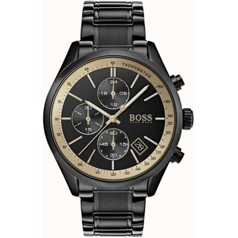 BOSS 1513578