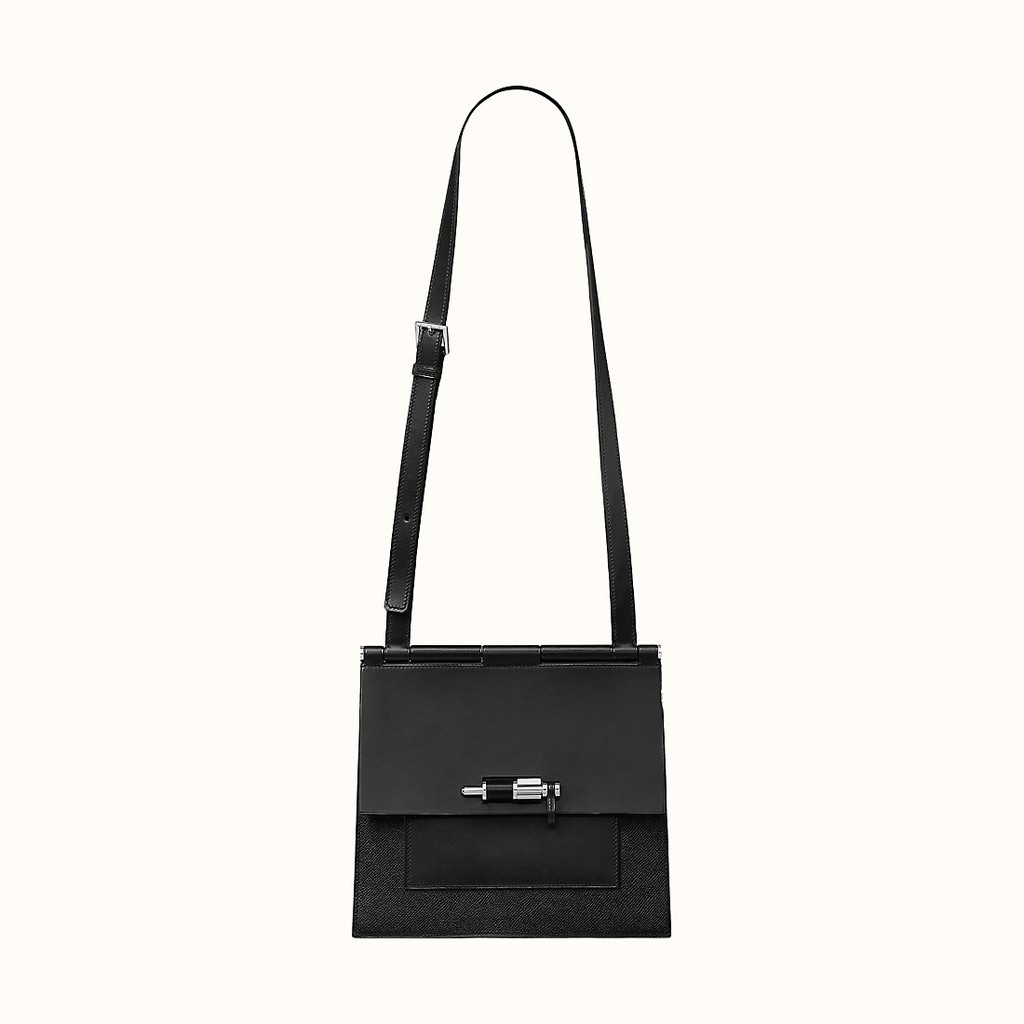 Hermes sacabar 2025 bag