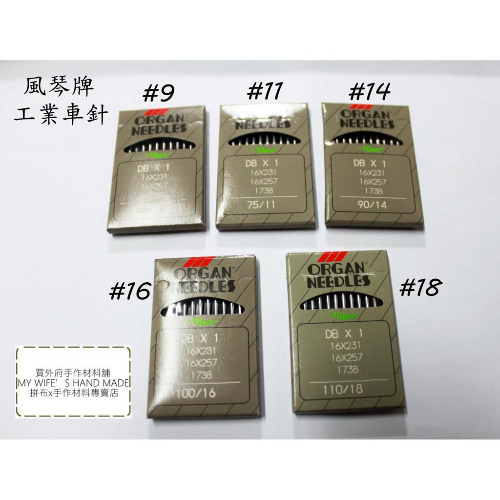 16주식DB구매㎪﹛dbbuy﹜ϵ주식DB삽니다⤝주식디비チ주식DB사는곳