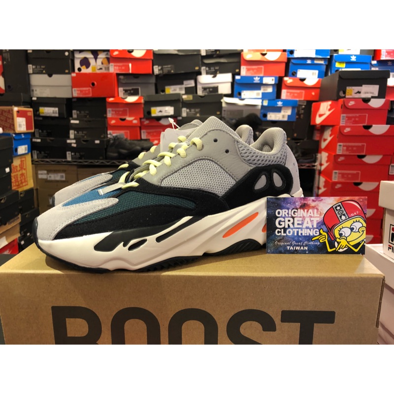 adidas gazelle silver green womens Shop Brown Mens adidas Yeezy 700 V3 Lace Up Sneakers  Shoebacca