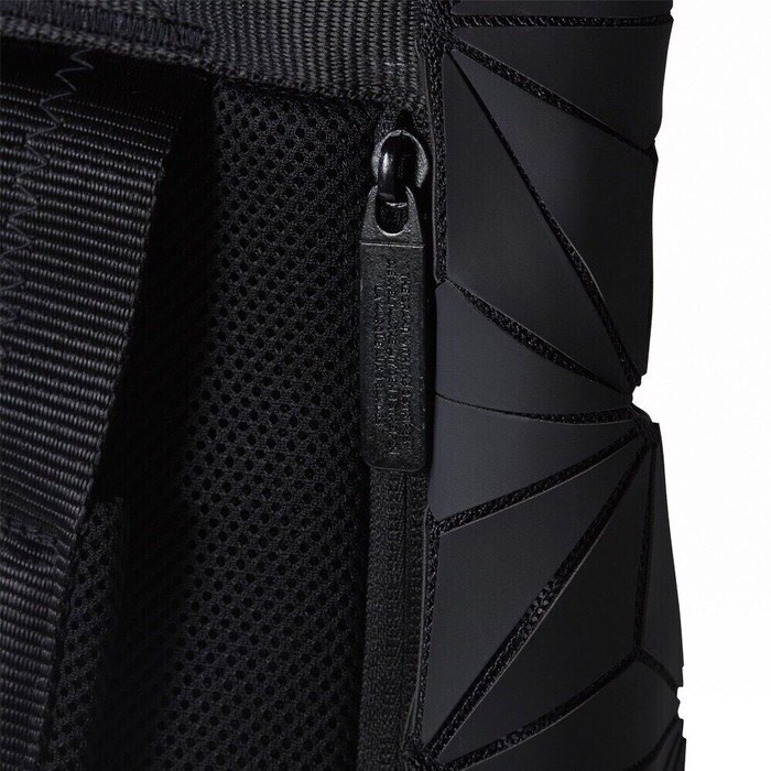 Adidas Originals 3D Roll Top Backpack DH0100 |