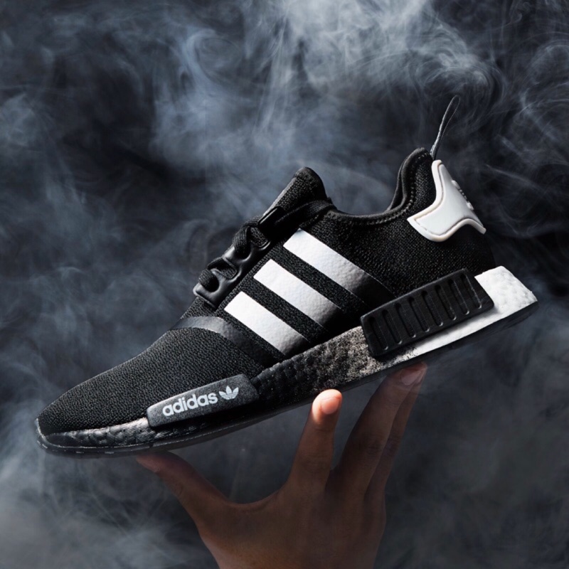 Adidas mens shop nmd r1