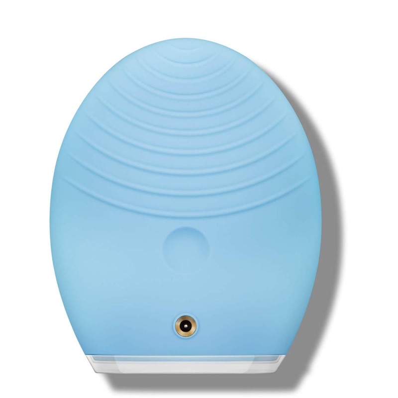 FOREO LUNA™ 3 潔面美容儀洗臉機（混合肌） | 蝦皮購物