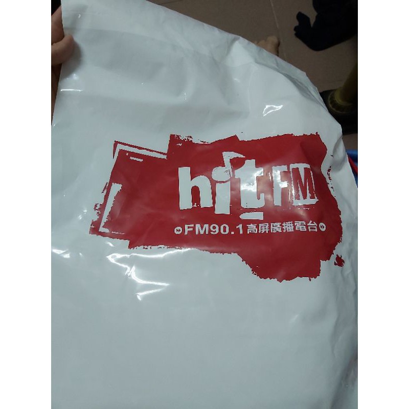 hitofm - 優惠推薦- 2023年11月| 蝦皮購物台灣