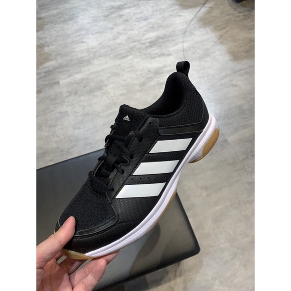 Adidas ligra 5 sales