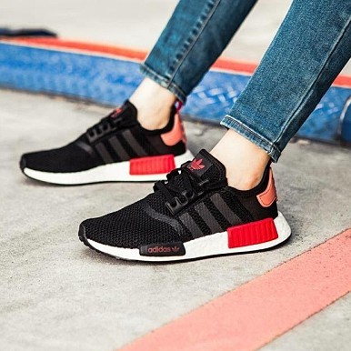 Adidas nmd zalando clearance 0800